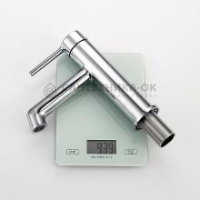 Смеситель для раковины Raglo R20.10