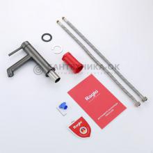 Смеситель для раковины Raglo R20.10.09