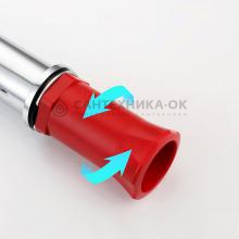 Смеситель для раковины Raglo R20.15