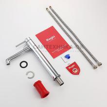 Смеситель для раковины Raglo R20.15