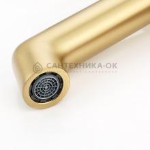 Смеситель для раковины Raglo R20.15.03