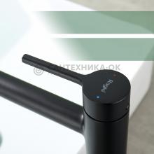 Смеситель для раковины Raglo R20.15.06