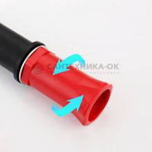 Смеситель для раковины Raglo R20.15.06