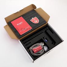 Смеситель для раковины Raglo R20.15.06