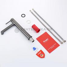 Смеситель для раковины Raglo R20.15.09