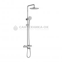 Душевая стойка Raglo R20.26
