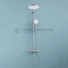 Душевая стойка Raglo R20.26