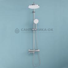 Душевая стойка Raglo R20.26
