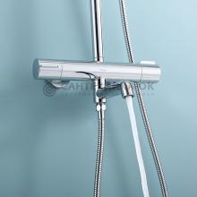Душевая стойка Raglo R20.26