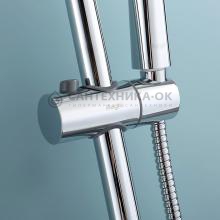 Душевая стойка Raglo R20.26