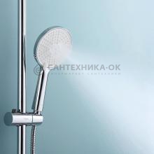 Душевая стойка Raglo R20.26