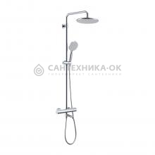 Душевая стойка Raglo R20.26