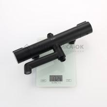 Душевая стойка Raglo R20.26.06