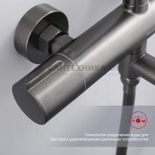 Душевая стойка Raglo R20.26.09