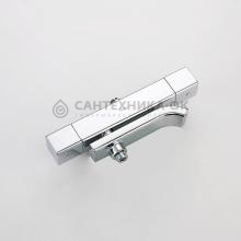 Душевая стойка Raglo R22.26