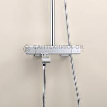 Душевая стойка Raglo R22.26