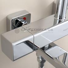 Душевая стойка Raglo R22.26