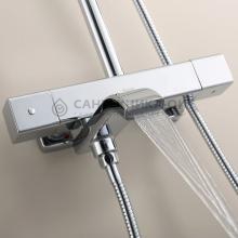Душевая стойка Raglo R22.26
