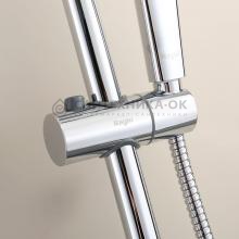 Душевая стойка Raglo R22.26