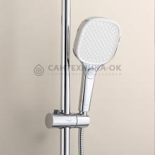 Душевая стойка Raglo R22.26