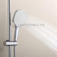 Душевая стойка Raglo R22.26