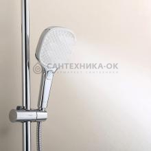 Душевая стойка Raglo R22.26