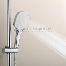 Душевая стойка Raglo R22.26
