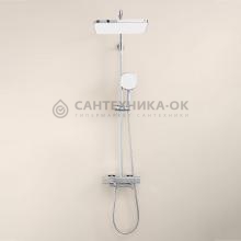 Душевая стойка Raglo R22.26