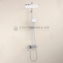 Душевая стойка Raglo R22.26