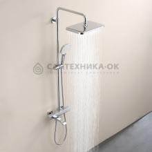 Душевая стойка Raglo R22.26