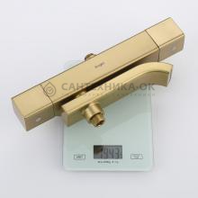 Душевая стойка Raglo R22.26.03