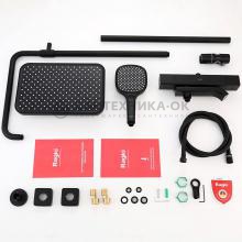 Душевая стойка Raglo R22.26.06