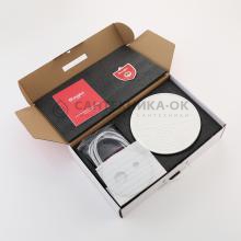 Душевой комплект Raglo R20.27