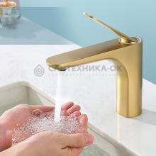 Смеситель для раковины Raglo R21.10.03