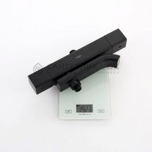 Душевая стойка Raglo R22.26.06