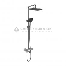 Душевая стойка Raglo R22.26.09