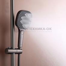 Душевая стойка Raglo R22.26.09