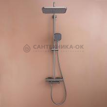 Душевая стойка Raglo R22.26.09
