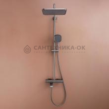 Душевая стойка Raglo R22.26.09