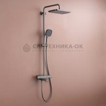 Душевая стойка Raglo R22.26.09