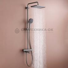 Душевая стойка Raglo R22.26.09