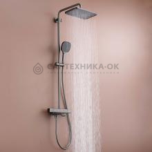 Душевая стойка Raglo R22.26.09