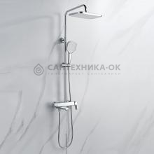 Душевая стойка Raglo R30.24