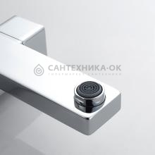 Душевая стойка Raglo R30.24