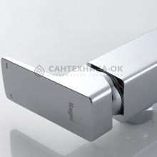 Душевая стойка Raglo R30.24