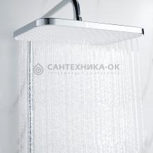 Душевая стойка Raglo R30.24