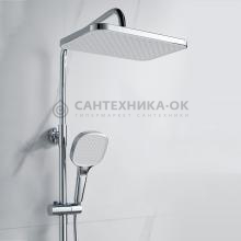 Душевая стойка Raglo R30.24
