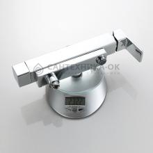Душевая стойка Raglo R30.24