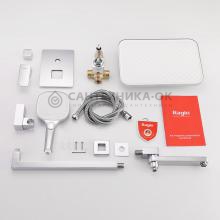 Душевой комплект Raglo R30.27