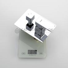 Душевой комплект Raglo R30.27